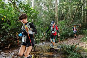 BIB: 
                            <button type="button" onclick="openModal(22349039)" class="btn btn-primary btn-sm float-right btn-popup" data-toggle="modal" data-target=".modal-high-quality">
                        <i class="fas fa-shopping-cart"></i> Add to Cart
                    </button>
                                            <button type="button" onclick="isThisMe(22349039, true)" class="btn btn-success btn-sm float-right btn-popup btn-isme hidden" data-toggle="tooltip" data-placement="bottom" title="นี่คือรูปของคุณใช่ไหม คลิกที่นี่เพื่อเอาเข้าอัลบั้ม">
                        <i class="fas fa-plus"></i> Add to album
                    </button>
                    <button type="button" onclick="isThisMe(22349039, false)" class="btn btn-warning btn-sm float-right btn-popup btn-isnotme hidden">
                        <i class="fas fa-ban"></i> Remove from album
                    </button>